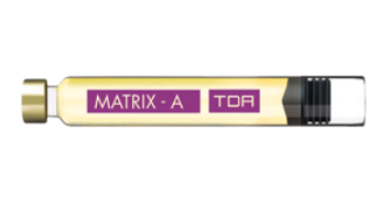 MATRIX-A,敏感,德國SEYO水光儀,安瓶,欣泰生技