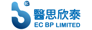 EC BP LIMITED (HONG KONG) TAIWAN BRANCH
